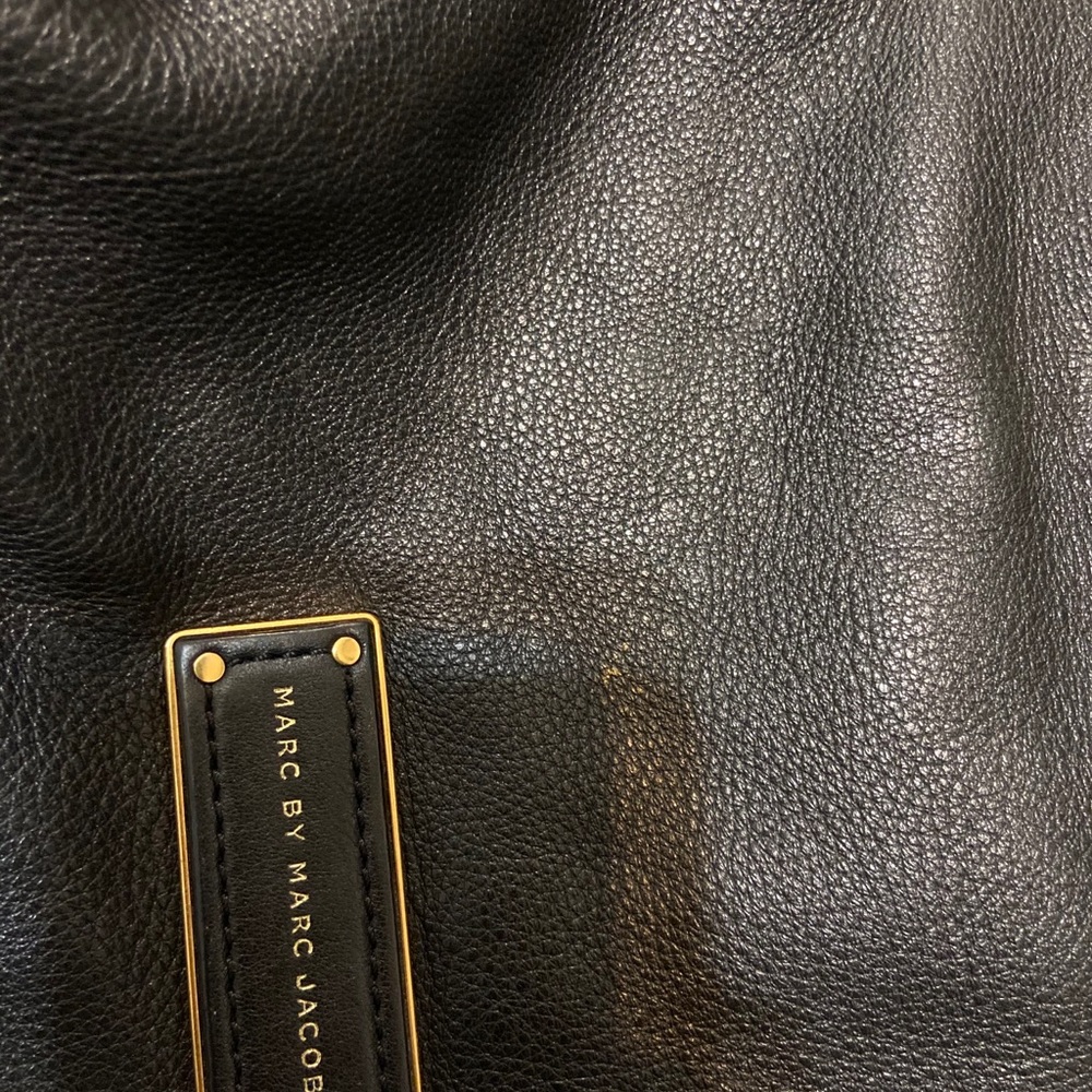 Marc By Marc Jacob - image 5